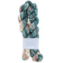 Gusto Wool Echoes - 1526