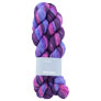 Gusto Wool Echoes - 1527
