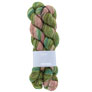 Gusto Wool Echoes - 1528