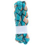 Gusto Wool Echoes - 1529
