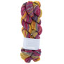 Gusto Wool Echoes - 1530