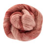 Malabrigo Mohair - 115 Old Rose