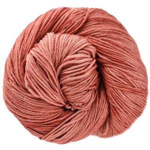 Malabrigo Arroyo - 115 Old Rose