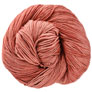 Malabrigo Arroyo - 115 Old Rose