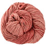 Malabrigo Rios - 115 Old Rose