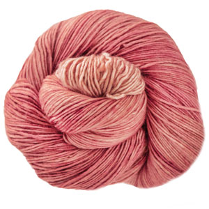 Malabrigo Mechita - 115 Old Rose