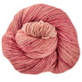 Malabrigo Mechita - 115 Old Rose