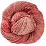 Malabrigo Ultimate Sock - 115 Old Rose