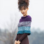 Malabrigo Holiday Kit Kits