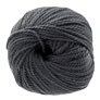 Rowan Mode Chunky Wool - 010 Smoke