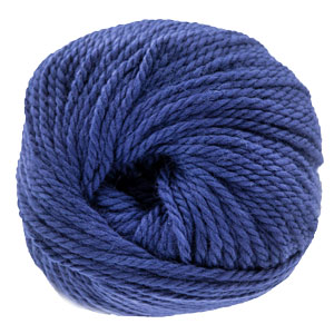 Rowan Mode Chunky Wool - 011 Winter