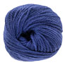Rowan Mode Chunky Wool - 011 Winter