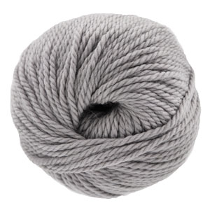 Rowan Mode Chunky Wool - 012 Mist