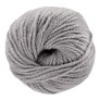 Rowan Mode Chunky Wool - 012 Mist