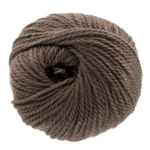 Rowan Mode Chunky Wool - 013 Mocha