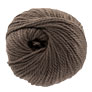 Rowan Mode Chunky Wool - 013 Mocha