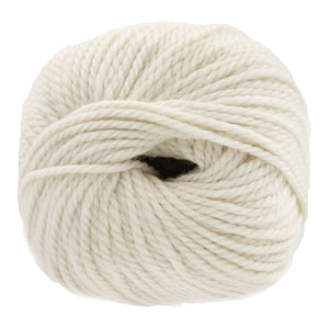 Rowan Mode Chunky Wool - 014 Ghost