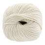 Rowan Mode Chunky Wool - 014 Ghost