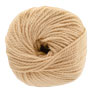 Rowan Mode Chunky Wool - 015 Vanilla