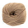 Rowan Mode Chunky Wool - 016 Cappuccino