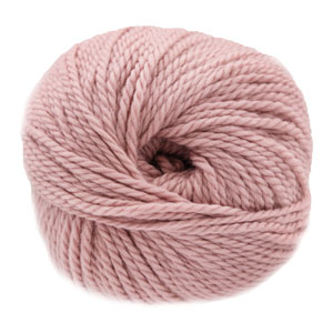 Rowan Mode Chunky Wool - 017 Primrose