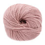 Rowan Mode Chunky Wool - 017 Primrose
