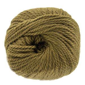 Rowan Mode Chunky Wool - 018 Palm