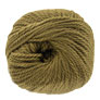 Rowan Mode Chunky Wool - 018 Palm