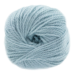 Rowan Mode Chunky Wool Yarn