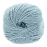 Rowan Mode Chunky Wool - 019 Bondi