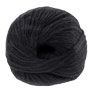 Rowan Mode Softest Alpaca - 010 Black