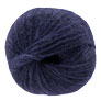 Rowan Mode Softest Alpaca - 011 Midnight