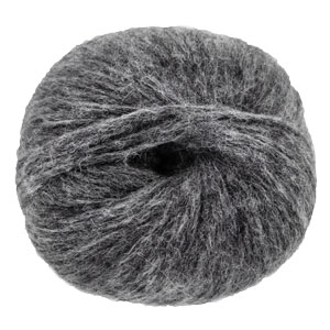 Rowan Mode Softest Alpaca - 012 Ash