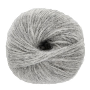 Rowan Mode Softest Alpaca - 013 Pebble