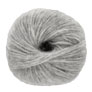 Rowan Mode Softest Alpaca - 013 Pebble
