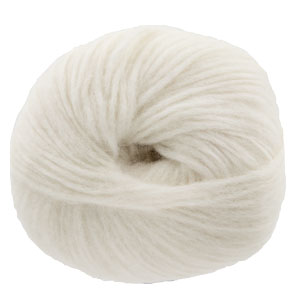 Rowan Mode Softest Alpaca - 014 Cloud