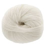 Rowan Mode Softest Alpaca - 014 Cloud