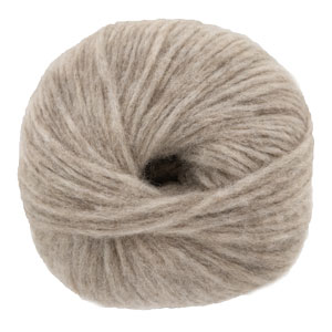 Rowan Mode Softest Alpaca - 015 Linen