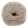Rowan Mode Softest Alpaca - 015 Linen
