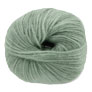 Rowan Mode Softest Alpaca - 016 Eucalyptus