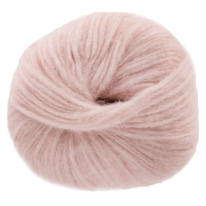 Rowan Mode Softest Alpaca - 017 Sugar