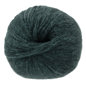 Rowan Mode Softest Alpaca - 018 Willow