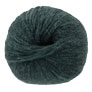 Rowan Mode Softest Alpaca - 018 Willow