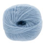 Rowan Mode Softest Alpaca - 019 Bliss