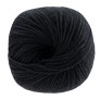 Rowan Mode Merino Soft - 010 Ink