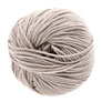 Rowan Mode Merino Soft - 011 Clay