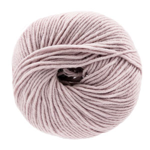 Rowan Mode Merino Soft - 012 Blush