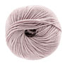 Rowan Mode Merino Soft - 012 Blush