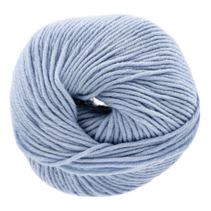 Rowan Mode Merino Soft - 013 Skye