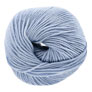 Rowan Mode Merino Soft - 013 Skye